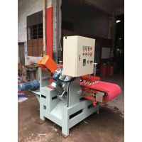 LT80045Զǻ