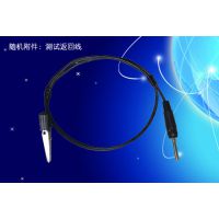 CTS-1008 数字式超声探伤仪CTS-1008说明书