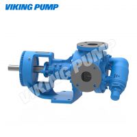 VIKING PUMP ֱ Ͻڳֱ 