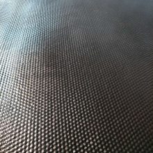 ӳԲ ţ 걳𽺰 ͸ʴ ˮ 