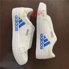 ǽڻ滭 3dЬӡˢ UV