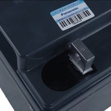 LC-P1265ST12V6***HάǦ
