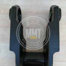 CAT325D 329D C76Y-16076Y1607ھ̼