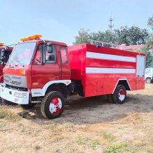 �ϲ�����С�������� �������۸� ˮ��������