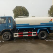 12ˮ ***  嶼ֻ