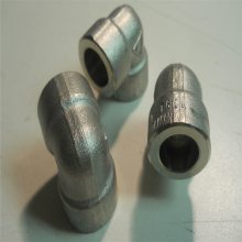 ӱASTMA860ͨSH3409