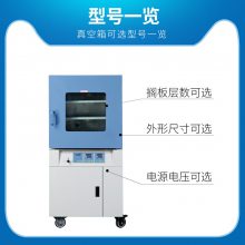 (sh)@ո (sh)(yn)ùI(y)O(sh)늟ظߵ͜ BPZ-6033LC