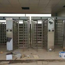 ͨ����TDW-BGS226����ȫ��բ���� ȫ��բ�ֻ� ���բ