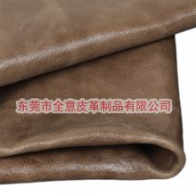 СţƤ 0.8-1.0mm ɫƤ