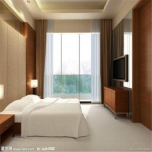 布艺窗帘 遮光窗帘安装 遮阳窗帘 上门测量安装