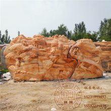 ʯ ʯļ۸Ǯ Ŵڵʯͷ