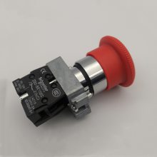 ʩ͵´ưťXB2BW33B1C LEDԸλť22mm س220v