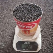 ӦɰƷ ϴ ɰ1-3mm