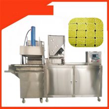 月光饼机 月光糕机器设备 工厂直发价格低