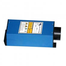 ഫRS485/RS422CYD-L70ͼλƴ