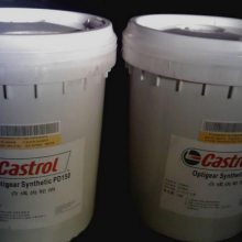 ʵCLP׼ҵEP 68,Castrol Optigear EP 150ظɳ