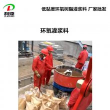 Ӧ价ཬϴѹιཬ֬