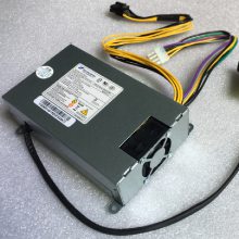 FSP200-20SI FSP250-20AI DPS-250AB-71A 全汉 一体机电源
