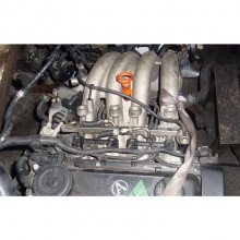 ����������ά��ʵѵ������ɣ�������������ܳ�1.6�������ܳ�