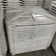 ɽ����ʯ��ҵ���������ƶ��յ�һ����������併��������