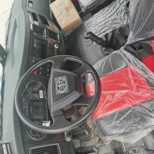 Сس 8.7׺߲ˮ;䳵