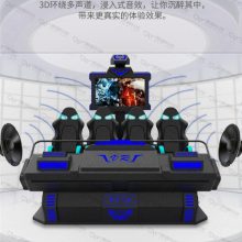 VR˷ɴսvrӰԺvrvr9dvr豸9dӰԺ豸