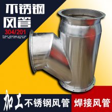 ������ɽ��ܳ��ӹ���п���������������ַ�ܺ����������˫�㱣�·�ܼ����