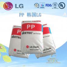 PP LG M1600߿ ʳƷ Ƕι