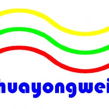 ΪƼϢڣ޹˾