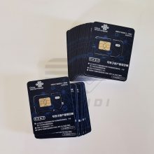 У԰ͨͨѶ豸ܲźŲ绰ͨԻ10010ͷ绰SIM