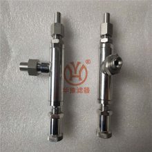 G64N-32Pѹ ԥ