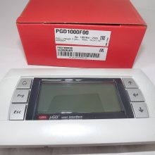 ***PGD1000FW1ֲPGD1000F00 PGD1OOOFOO