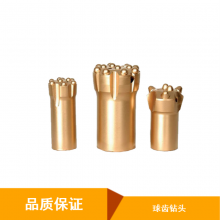 1431-64T38-410T38ǥͷ