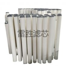天然气管道滤芯PP71815 油气分离滤芯 雷胜 多种规格