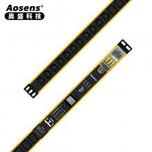 ʢ32A16λC13PDUԴRS485MODBUSЭ  APS1606