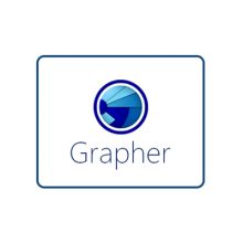 Grapher ح άͼ - ۸񣬿ѧͼۿƼһ