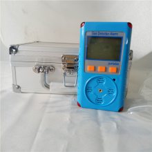 KP826型多合一气体检测仪价格 标配四合一气体报警仪销售电话