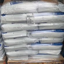 PA66(gu)ZR530Hעܼ(j)ۼ(j)᷀(wn)(qing)(j)30%w(qing)