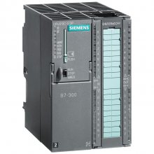 PLC 6ES7331-7NF10-0AB0
