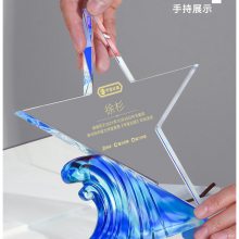 Ӧ轱ɽ콱***ƸŽ