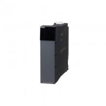 plc LϵдͨѶģ LJ71E71-100-CM LJ71C24-CMҵԶ