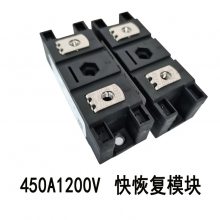 MEO450-12DA (H) K G ¹ٻָģ