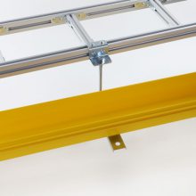 ˲۵ʽżϽ߼ PVC ABSβ˲