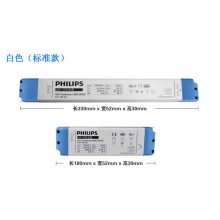 wCertaDrive(q)(dng)Դ24V Transformer