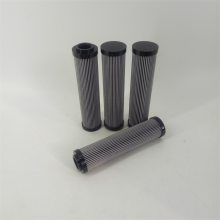 ԥ MP FILTRIоY-FPF-102/10/E Y-FPF-102/10/EO