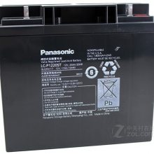 LC-P1220PPanasonic12V20AH/20HRӦϵͳ