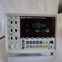 ֹӦTektronix̩DMM4040ñDMM4040