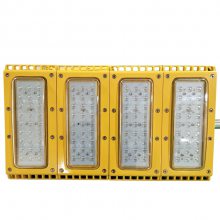 BFC0301LED