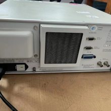 ***FLUKE/» У׼ 9500BУ׼ ʾУ׼