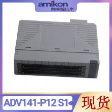 TRICON 8300A Դģ